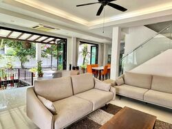 Yew Lian Park (D20), Terrace #577796021